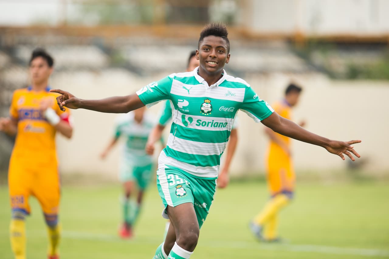 ¿Quién es Joao Maleck, el jugador que estuvo un año preso? 