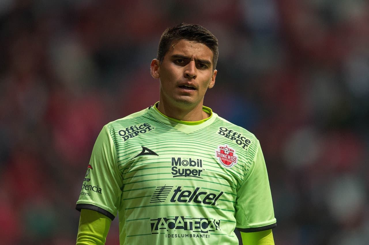 La expulsión de Martínez al minuto 7 del segundo tiempo complicó al visitante y sus intenciones de llevarse un punto de La Bombonera.