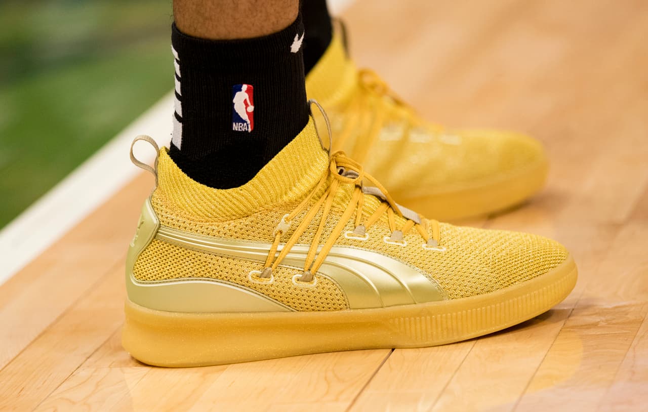 Danny Green (Toronto Raptors)