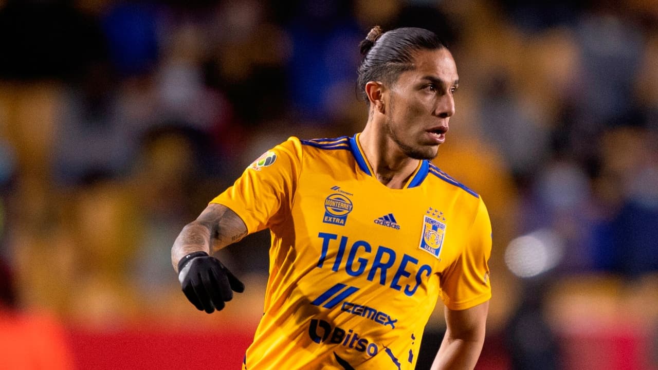 Tigres y Toronto mantienen en el aire la negociación por Carlos Salcedo