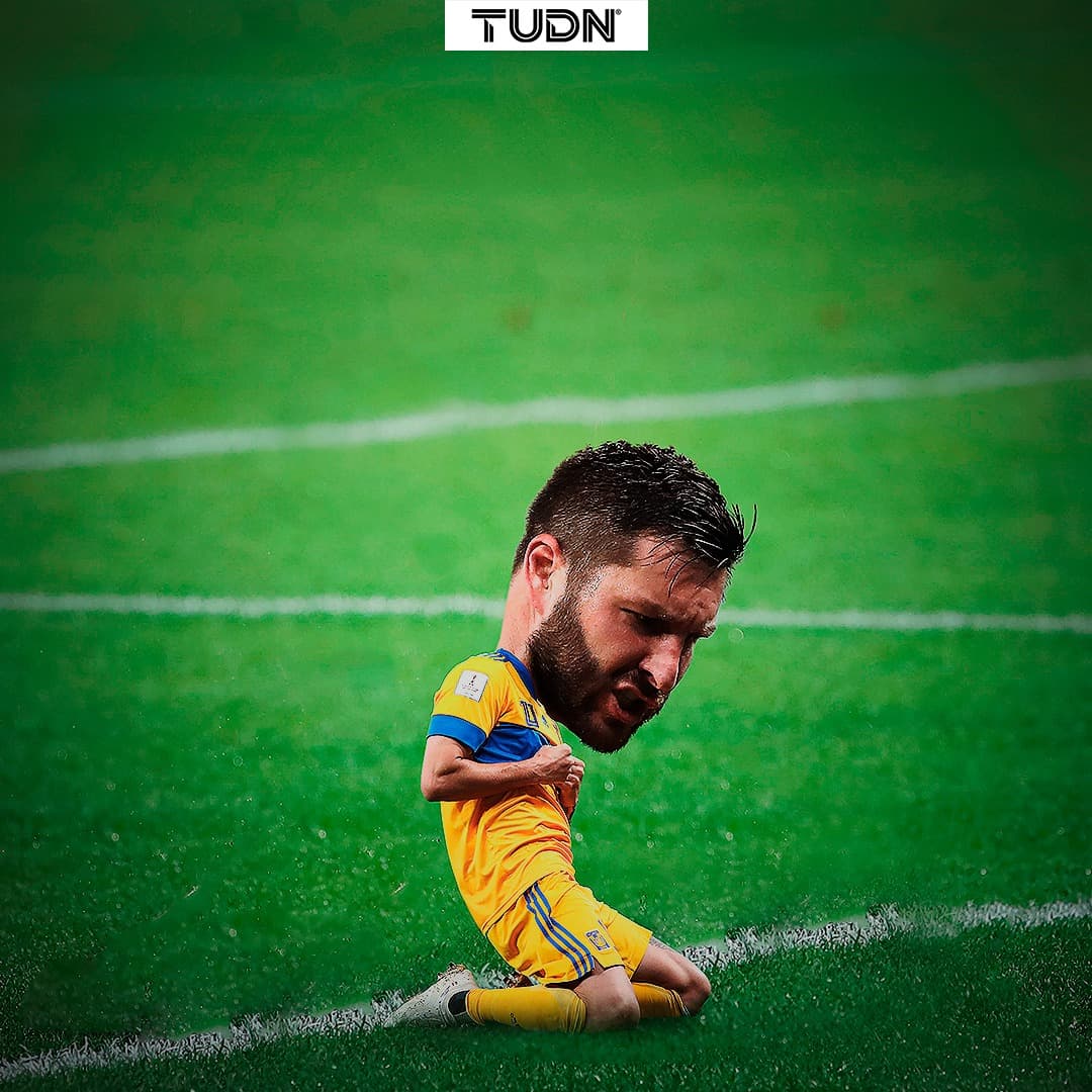 En un duelo histórico la Concacaf llega por primera vez a la final del Mundial de Clubes gracias al equipo mexicano de los Tigres, quienes buscarán vencer al Bayern Múnich para coronarse como el campeón del mundo.