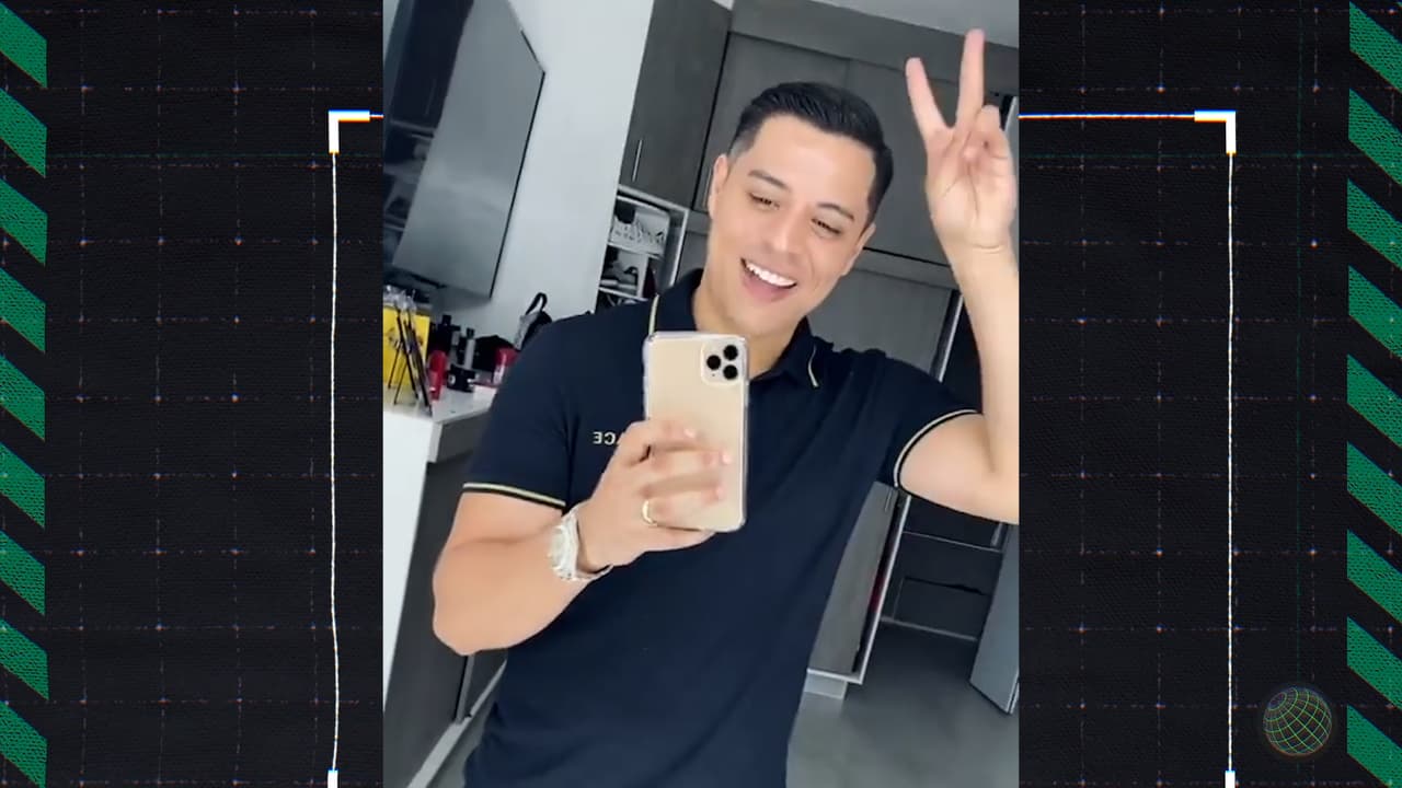 Grupo Firme ofrecerá concierto gratis si Cruz Azul es campeón