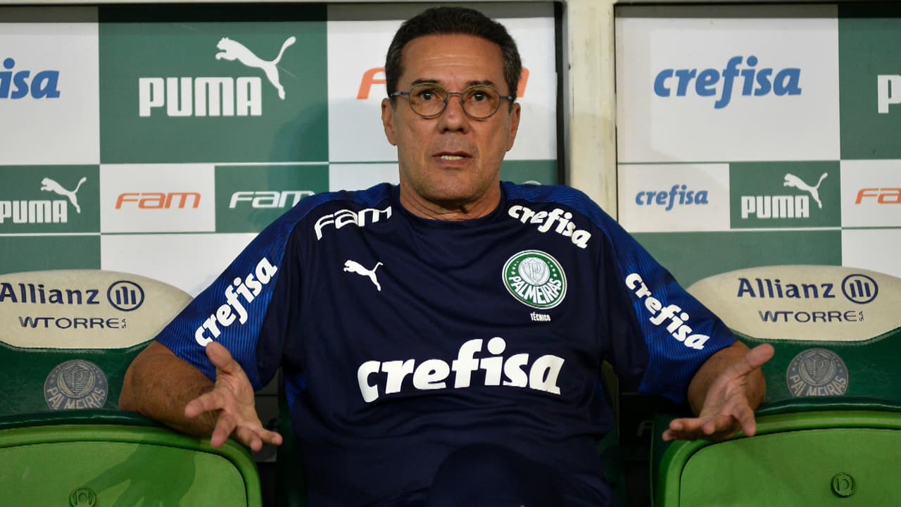 Extécnico del Real Madrid da positivo por coronavirus