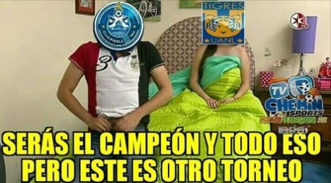 Puebla consiguió un gran resultado contra el actual campeón de la Liga MX y las redes sociales reaccionaron.