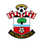 Southampton