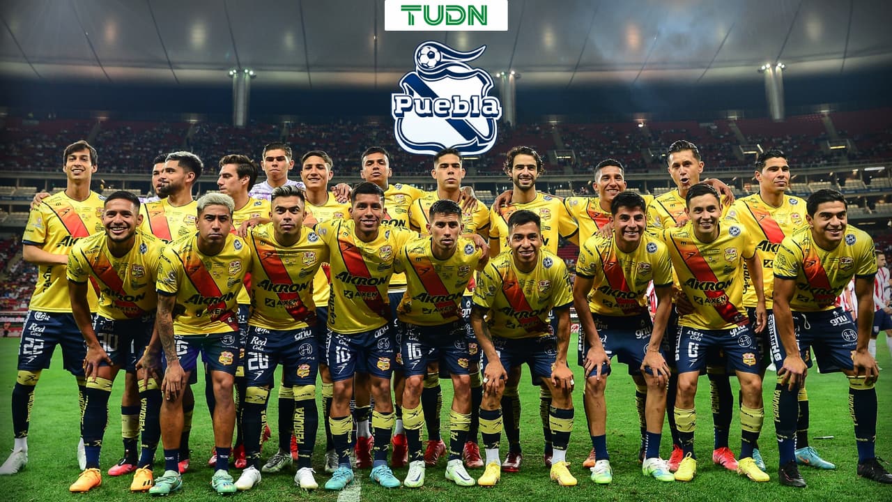 Empresarios de Morelia pretenden comprar a Puebla para volver a la Liga MX