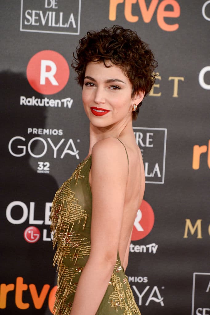 El primer adelanto de la espera película nos describió la forma en la que el personaje se hizo a sí mismo, desde los años previos a su entrenamiento hasta el cómo llegó a formar parte del clan ninja.
<br>