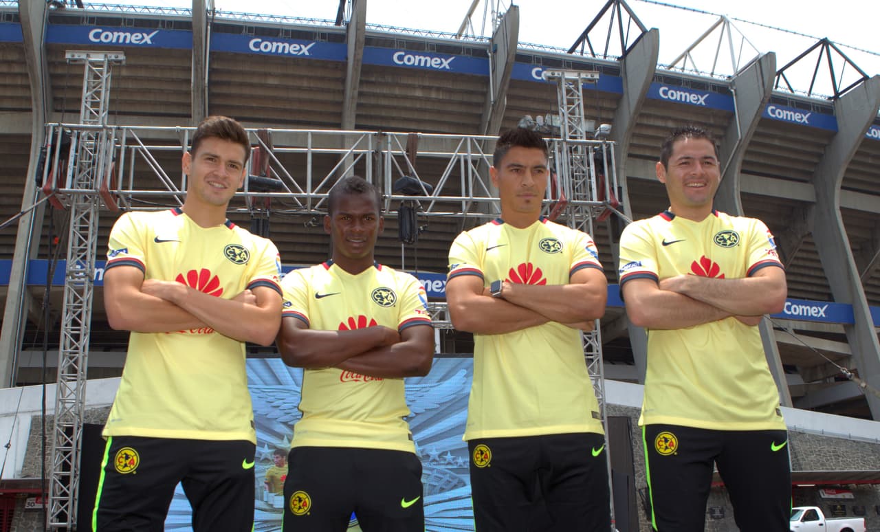 Paolo Goltz: "Viene lo más importante del Torneo"