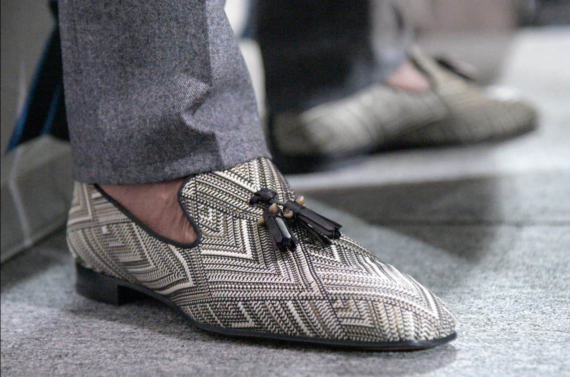 <b>Cam</b>eron Jerrell
<b>Newton</b> celebra su cumpleaños número 28 este 11 de mayo y por ello quisimos mostrar cómo ha ido cambiando su
<i>look</i> durante las seis temporadas que lleva en la NFL. El quarterback de los
<b><a href="http://www.univision.com/deportes/nfl/carolina-panthers">Carolina Panthers</a></b> ha sorprendido en casi todas sus conferencias de prensa pues no escatima al momento de presentarse en público.