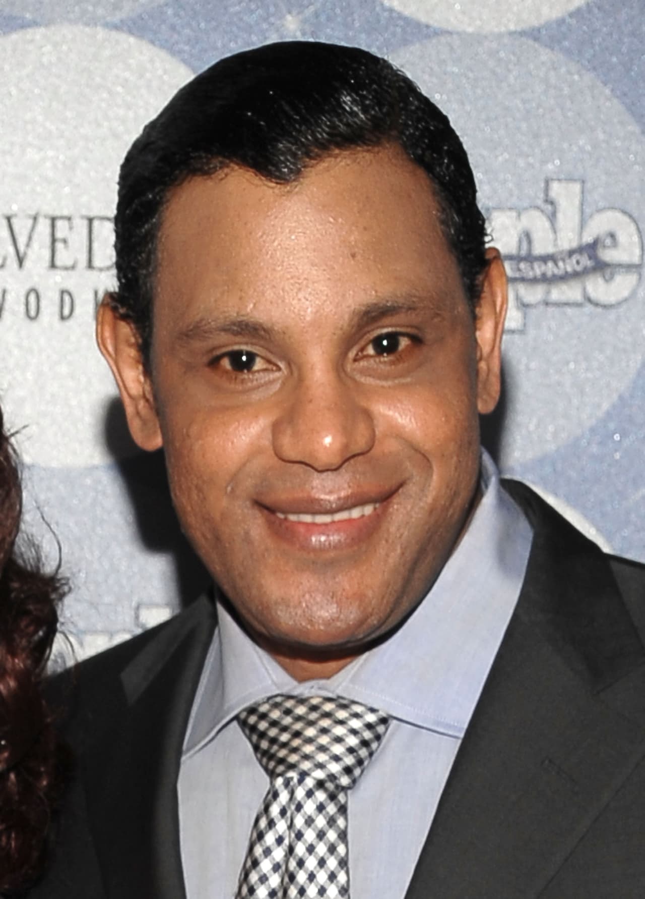 En el 2010 su cambio continuaba, aunque un poco menos acelerado.