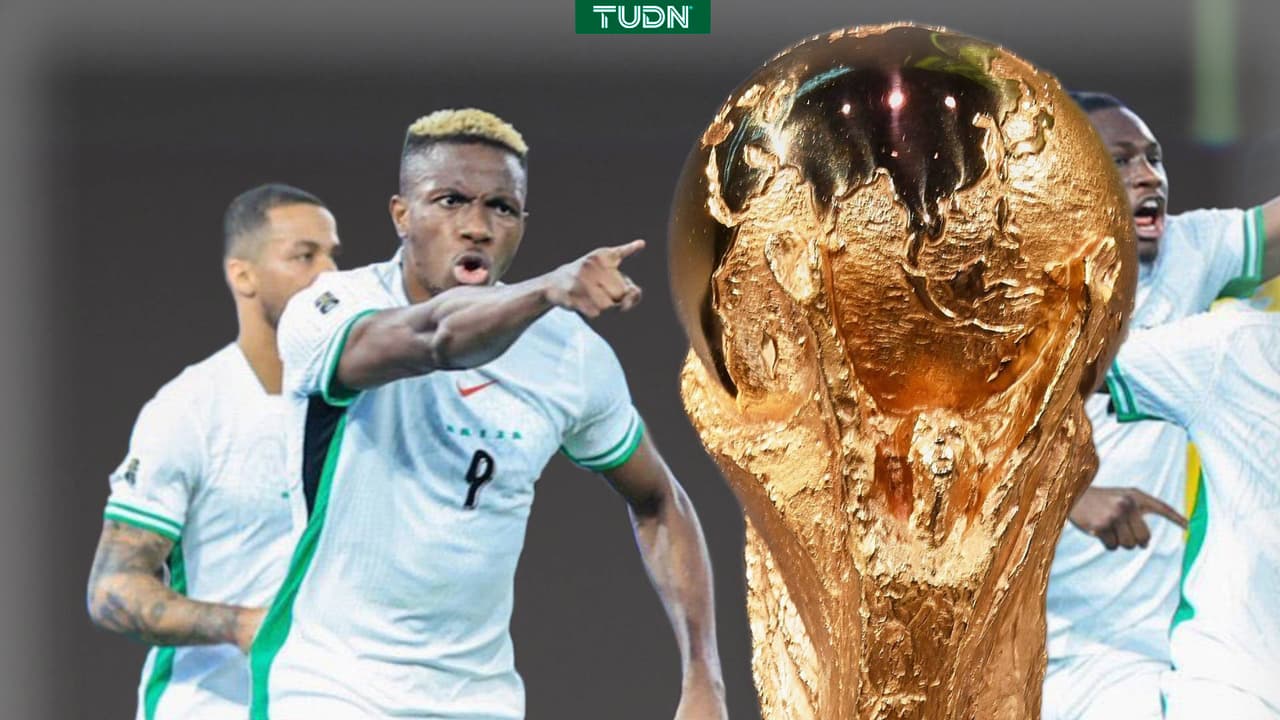 Escándalo mundialista: denuncian alineación indebida de un país ya clasificado