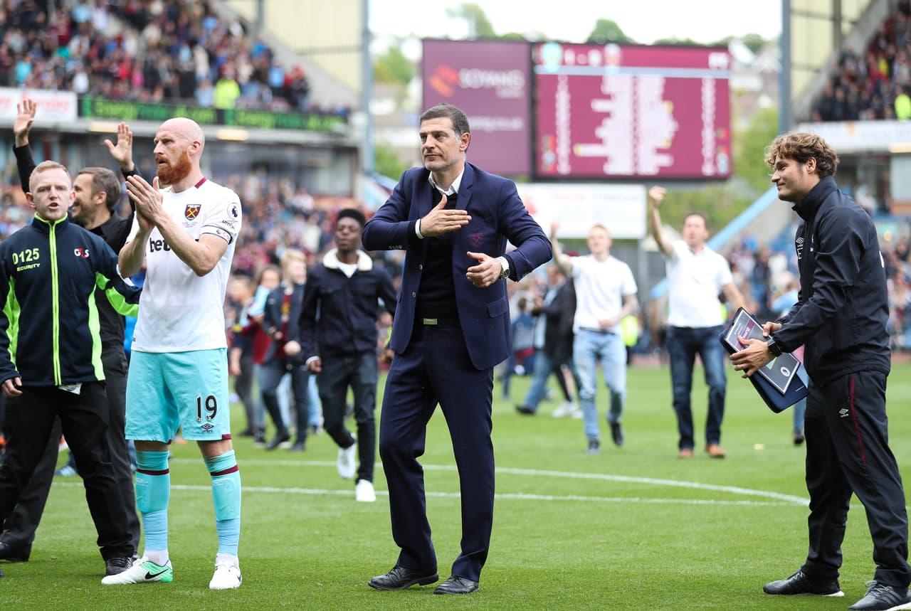 Con el dinero que todos los clubes de la Premier League reciben por derechos de televisión, el West Ham está dispuesto a pagar 15 millones de dólares por rescindir a Javier Hernández del Leverkusen.