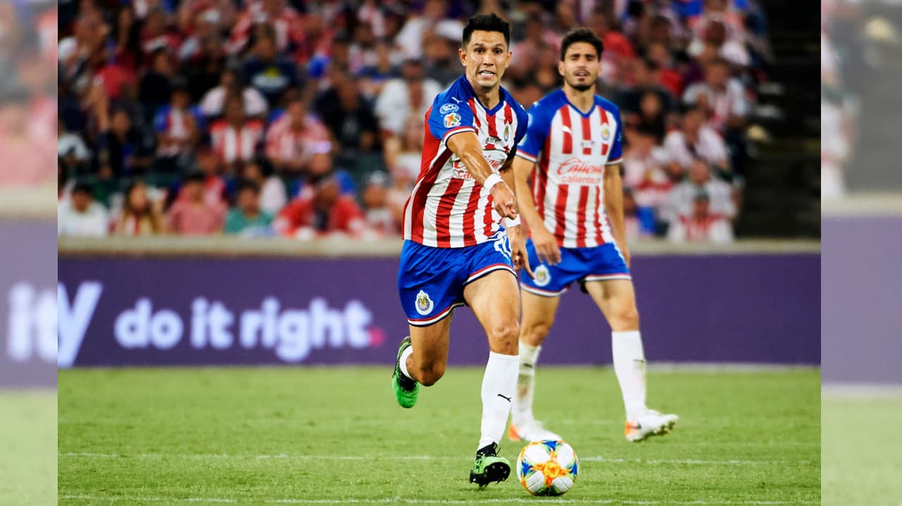 Jesús Molina a los Chiva-Hermanos: “No tiraremos la toalla”