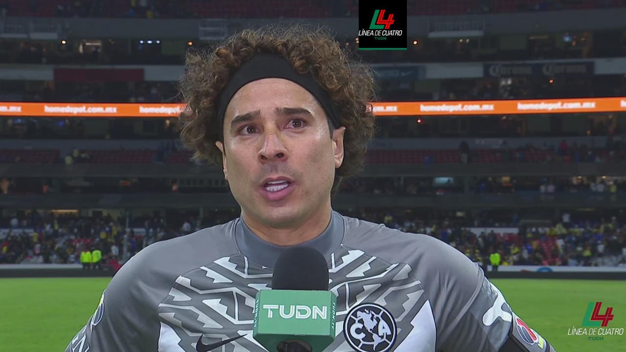 Ochoa hubiera firmado el lugar 12 de la tabla hace un mes