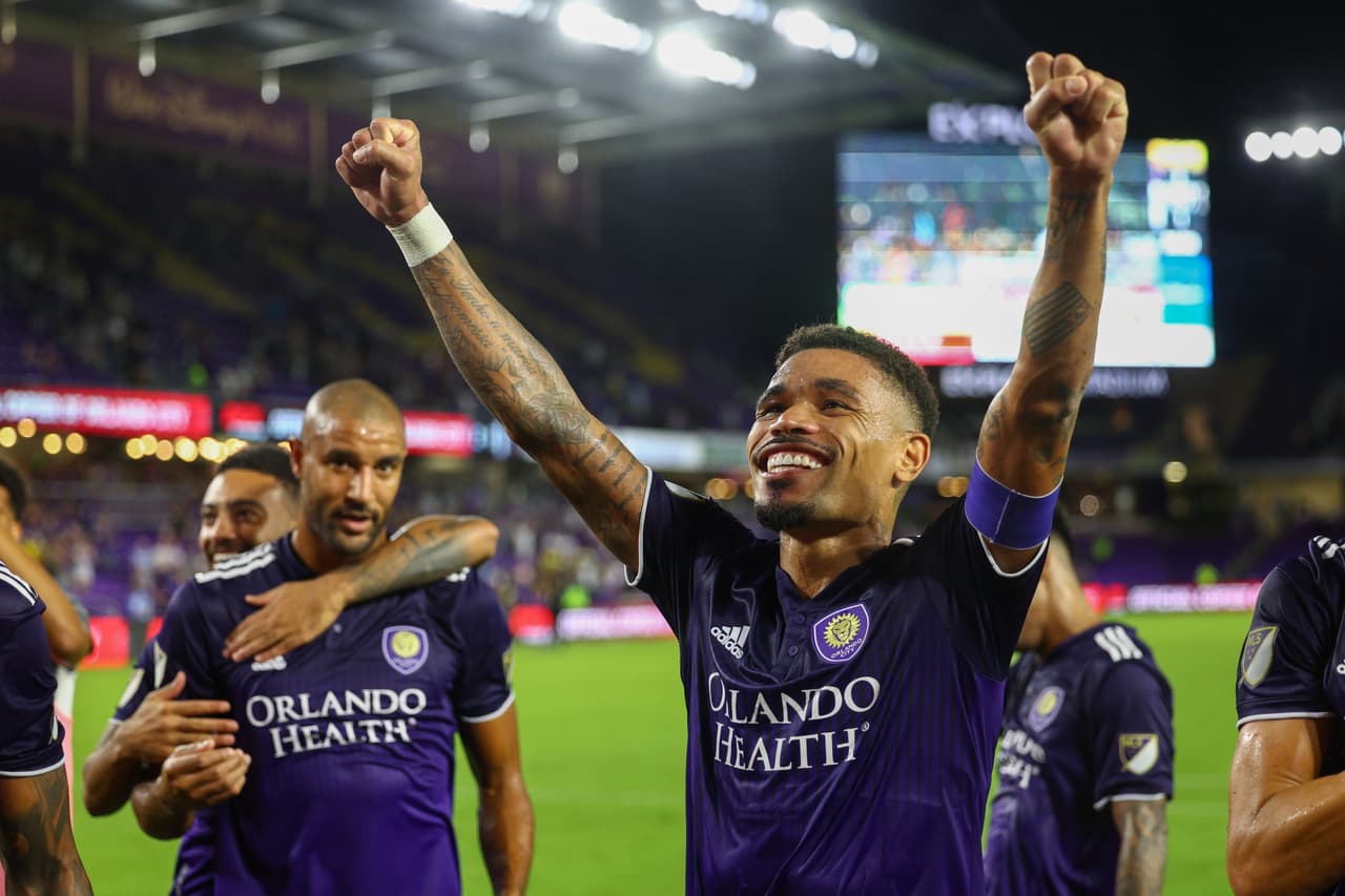 'Los Leones' buscan el reconocimiento definitivo en la Copa Abierta