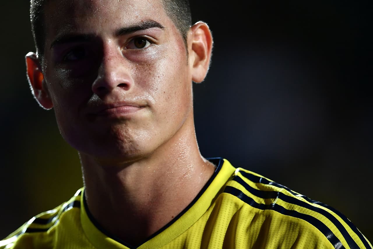 Colombia tuvo que conformarse con la igualdad sin goles en el encuentro contra Egipto, algo que en el ámbito deportivo genera preocupación para esa selección.