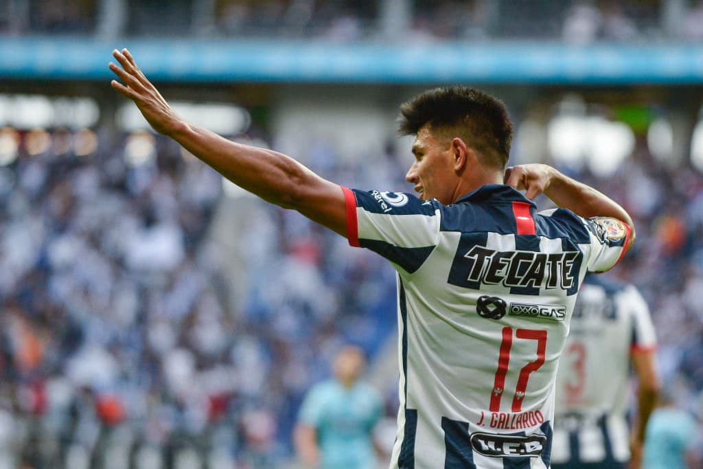 Rayados difiere salario a jugadores debido al coronavirus