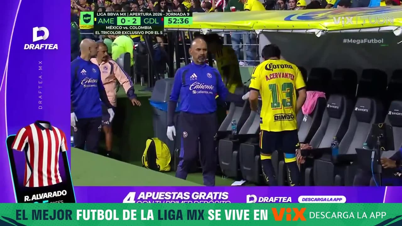 ¡No les gustó! Zendejas y Cervantes enojadísimos por salir, esta fue su reacción