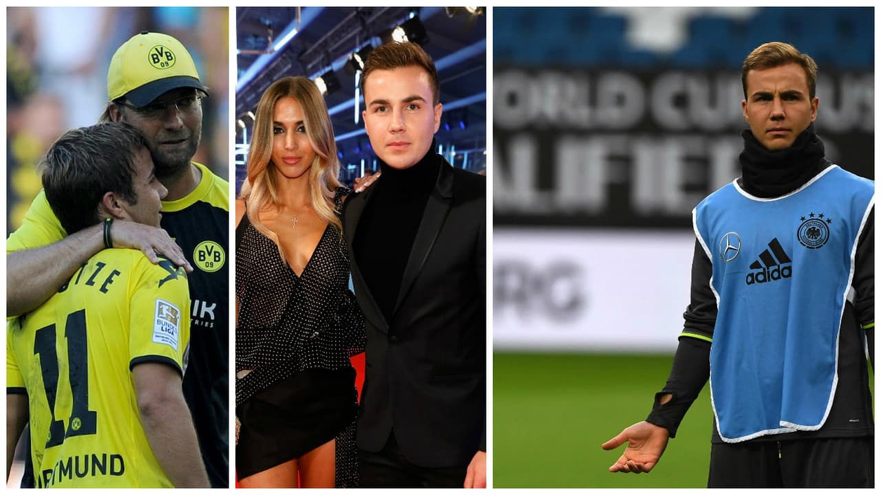 El niño prodigio, rompecorazones y héroe nacional que sufre la realidad de estar enfermo