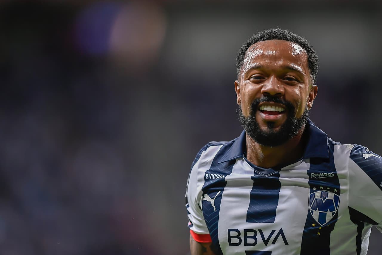 El ‘Top 4’ de equipos mas costosos está conformado de la siguiente manera: Monterrey (84 mde), Tigres (74 mde), Cruz Azul (64 mde) y América (62 mde).