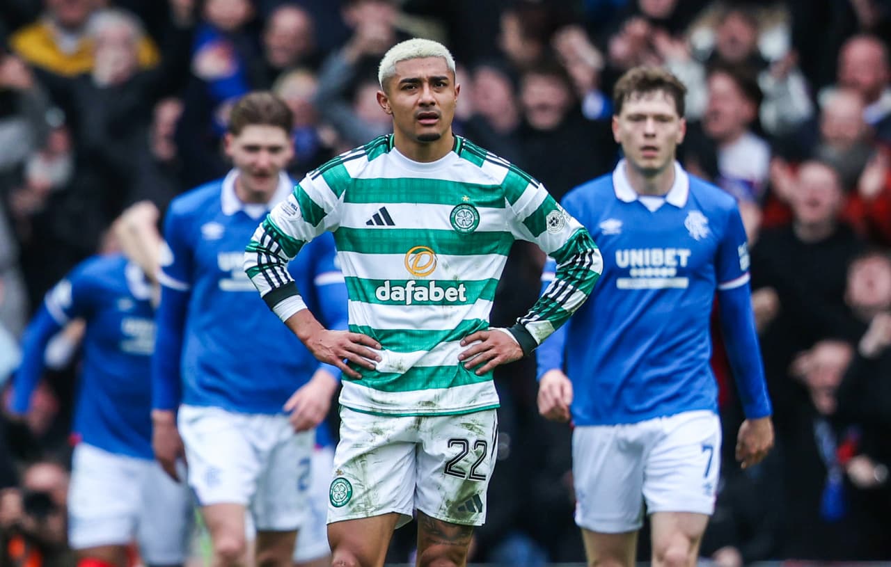 Julián Araujo en duda rumbo al Mundial 2026 por lesión muscular