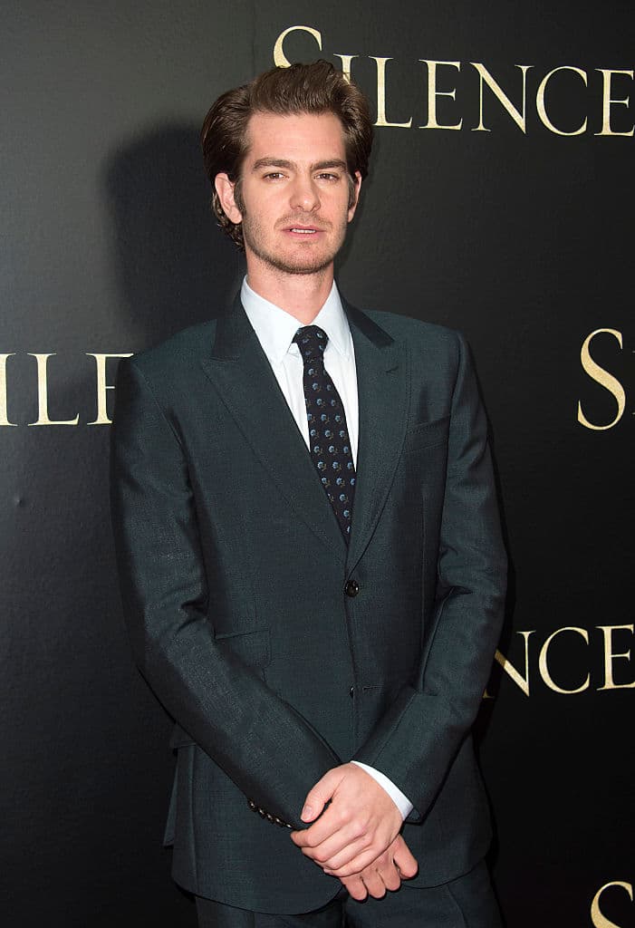 Con su primer trailer, Netflix reveló que la cinta llegará a su plataforma en otoño de este año.
<br>