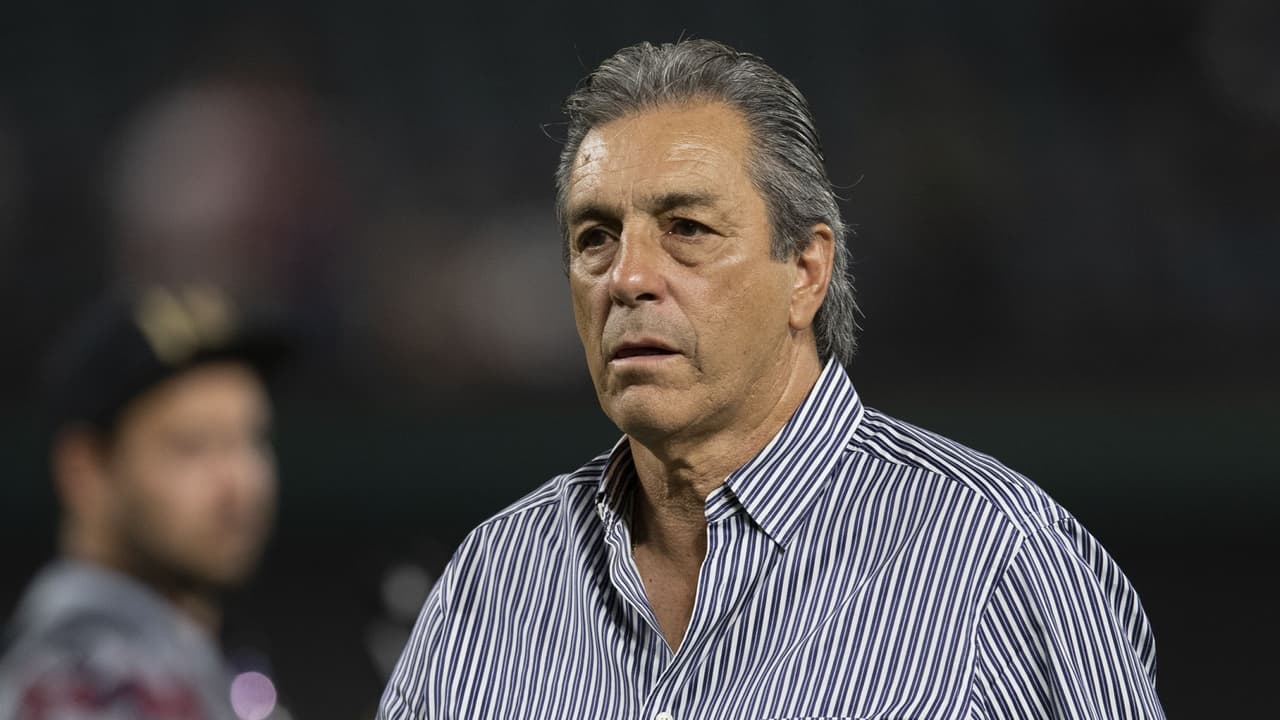 A Tomás Boy le “vale gorro” si hay campaña en su contra