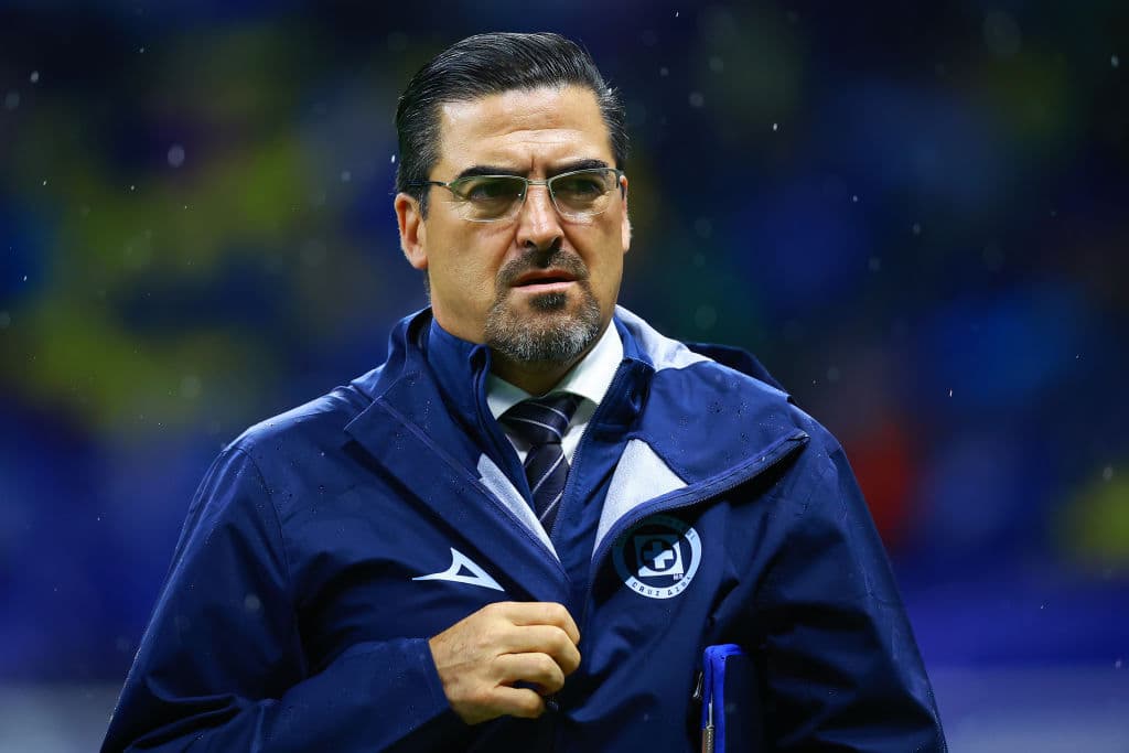 Joaquín Moreno respalda a Jurado: “Aprenderá de todo esto que le pasa”