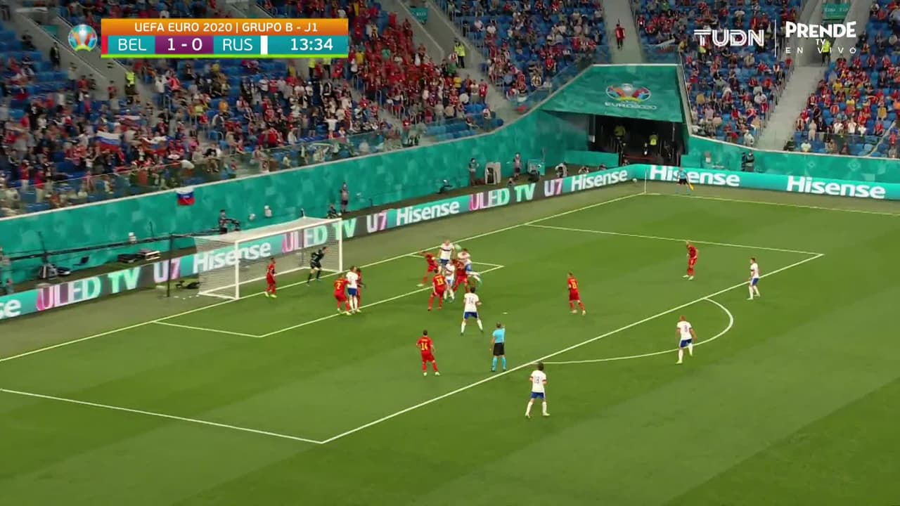 ¡TIRO ATAJADO! disparo por Mario Figueira Fernandes.