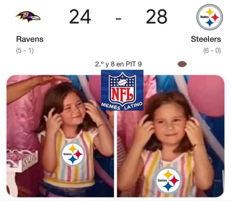 Los memes regresan esta semana llenos de diversión y molstias para algunos equipos.