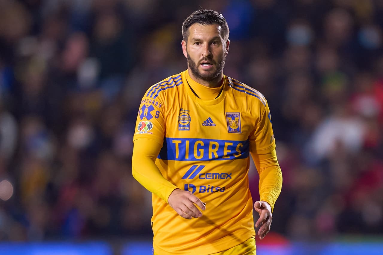 Chivas viene de atrás para pasar a la Final de la Copa por México mientras que Toluca y la Máquina no se hacen daño