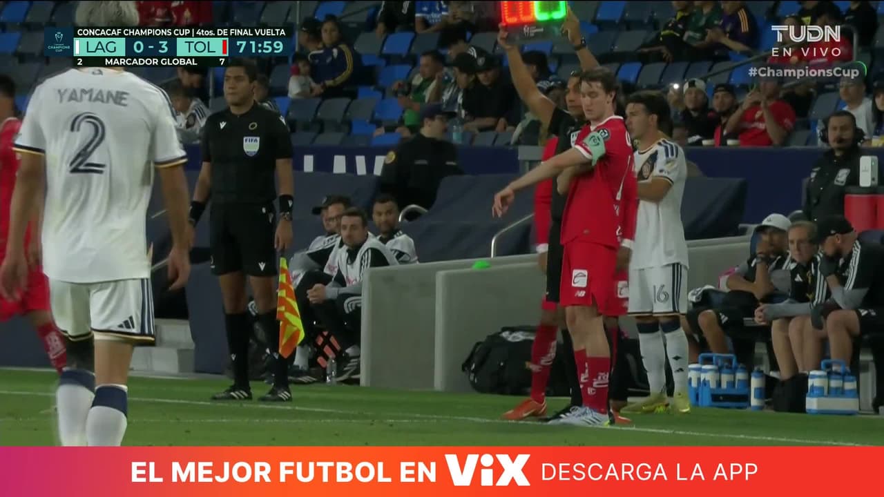 Marcel Ruiz regresa a las canchas después de 35 días de su lesión