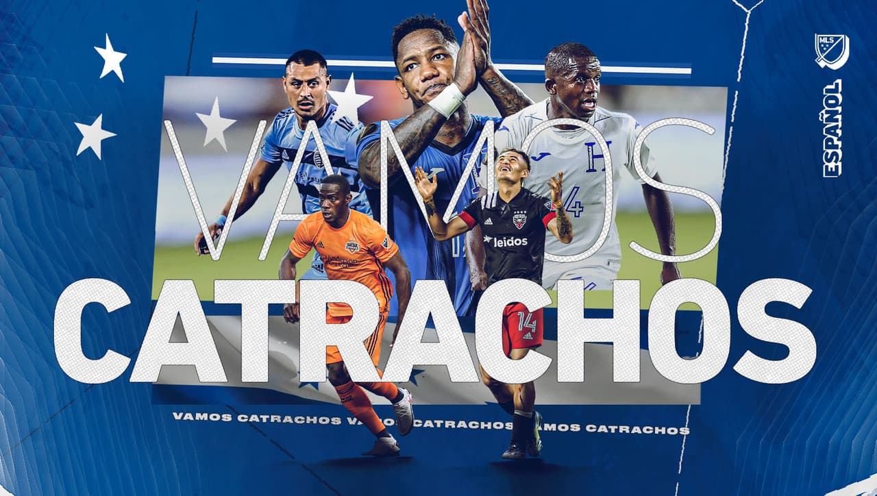 Uno de los países que celebra el Día de su Independencia es Honduras.