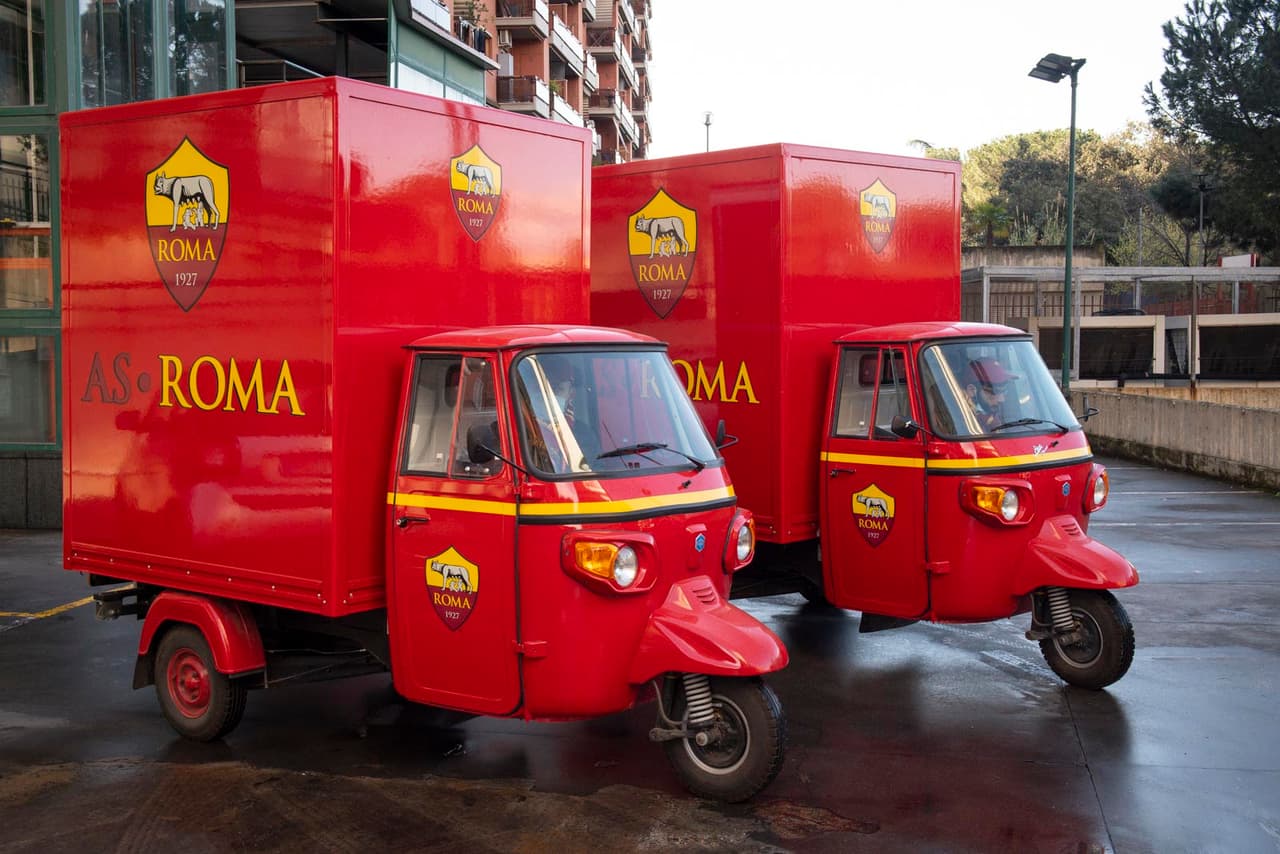 La solidaridad vale más que un campeonato o cualquier gol. Este es un partido que todos tenemos que ganar.