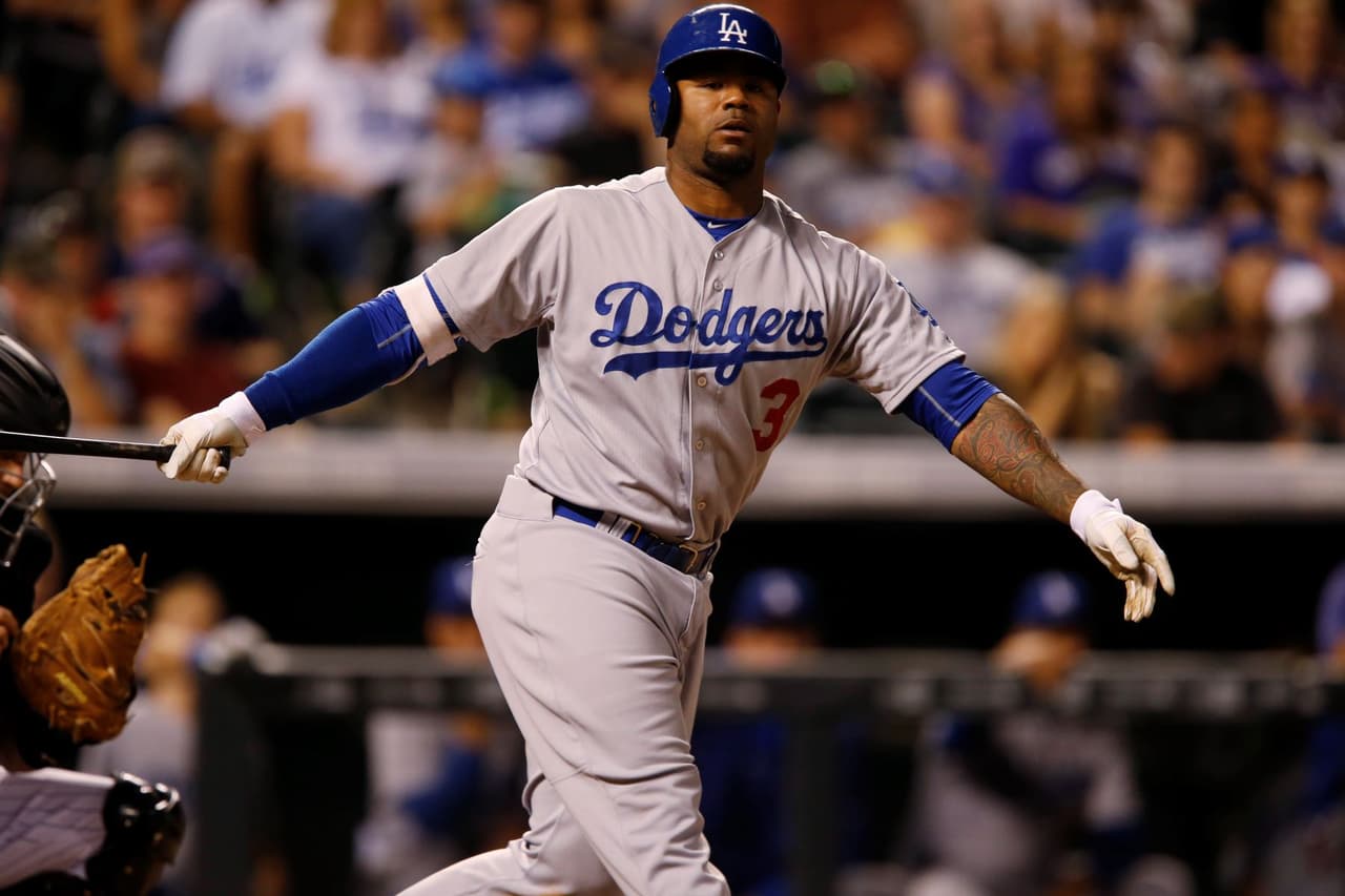 Mujer y niño mueren ahogados en casa de Carl Crawford