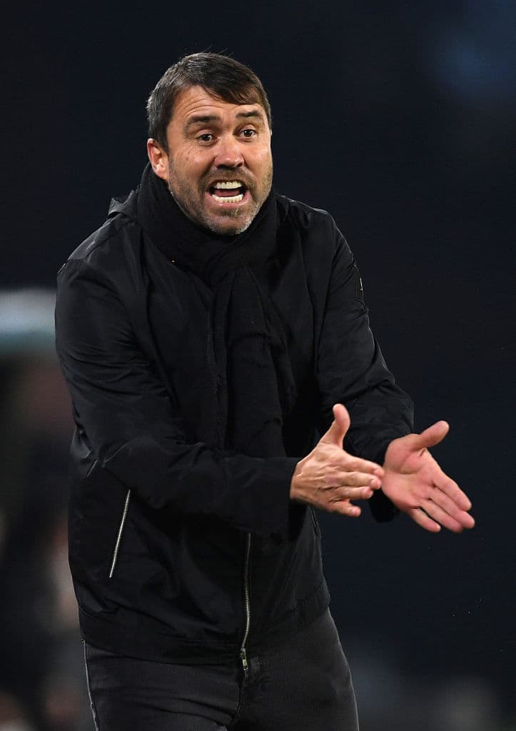 Durante la Jornada 21, Celta de Vigo se queda con la victoria ante Osasuna con anotaciones de Hugo Mallo (29') y Santi Mina (38') en La Liga. Nestor Araujo fue titular durante el encuentro, mientras que Orbelín Pineda fue sólamente convocado al partido.