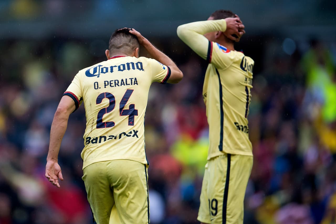 Los equipos mexicanos vuelven a la actividad tras la fecha FIFA esperando no bajar su nivel de juego por la actividad de sus elementos con sus selecciones.