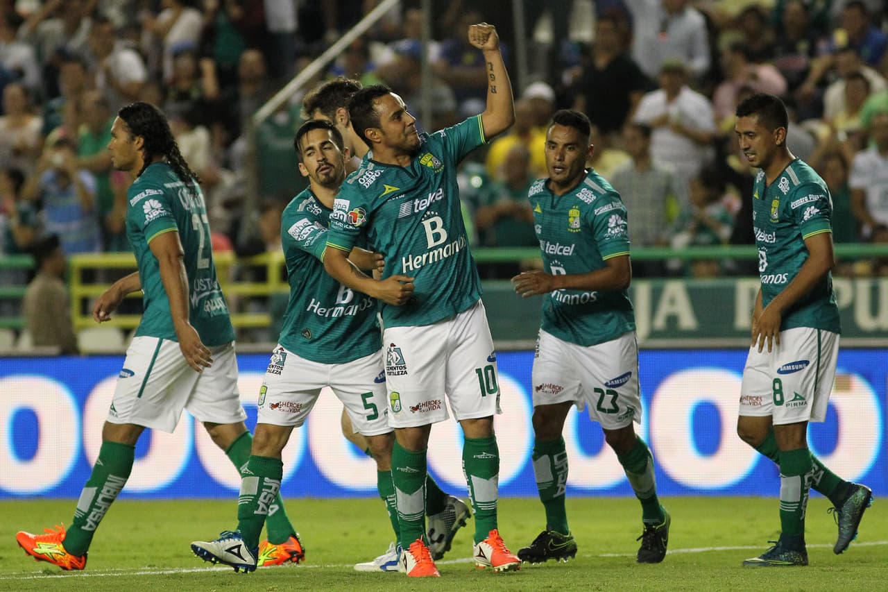 Se acerca la recta final del torneo y muchos equipos intentan llegar en el mejor ritmo futbolístico y entre sus problemas están las bajas de juego de sus futbolistas por compromisos con sus equipos.