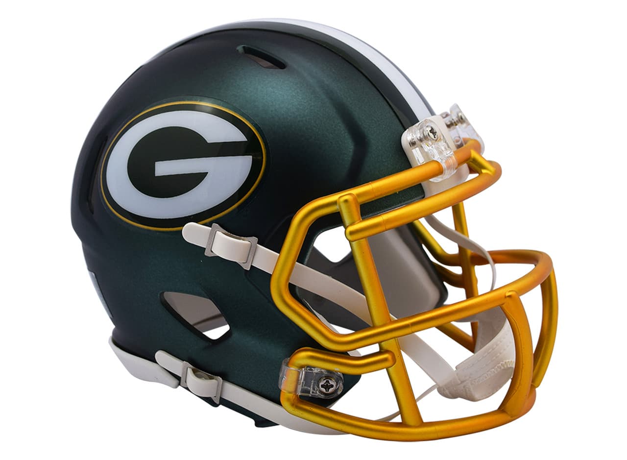 Green Bay Packers
