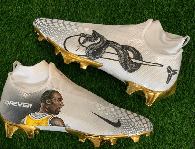 ¡Histórico! NFL designa equipo de referees de afroamericanos