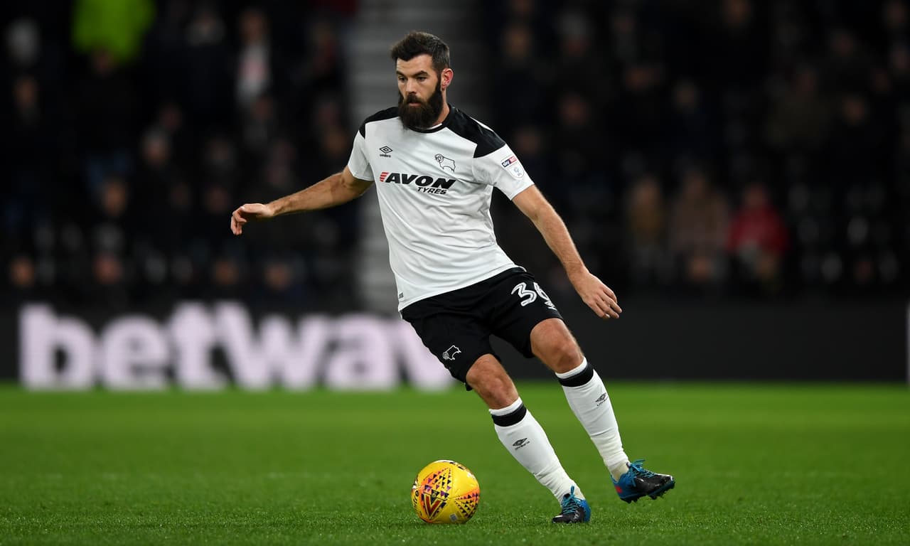 El primero de ellos es 
<b>Joe Ledley, </b>uno de los más experimentados del plantel que llevó Ryan Giggs a Estados Unidos.