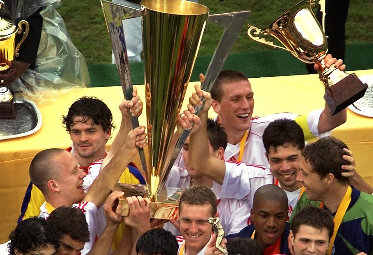 Jamaica, que también eliminó a México en esta edición de Copa Oro, tiene a Canadá como referente al ser el último campeón del torneo diferente al 'Tri' y a Estados Unidos.