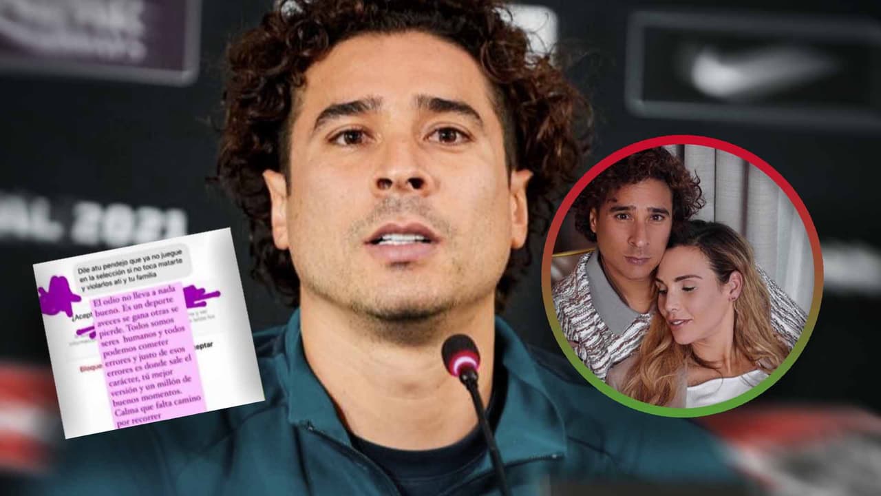 Sambueza: 'Pumas viene con un ánimo importante pero no sirve de mucho'