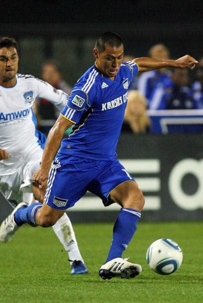 Kansas también cerró la temporada regular con triunfo.