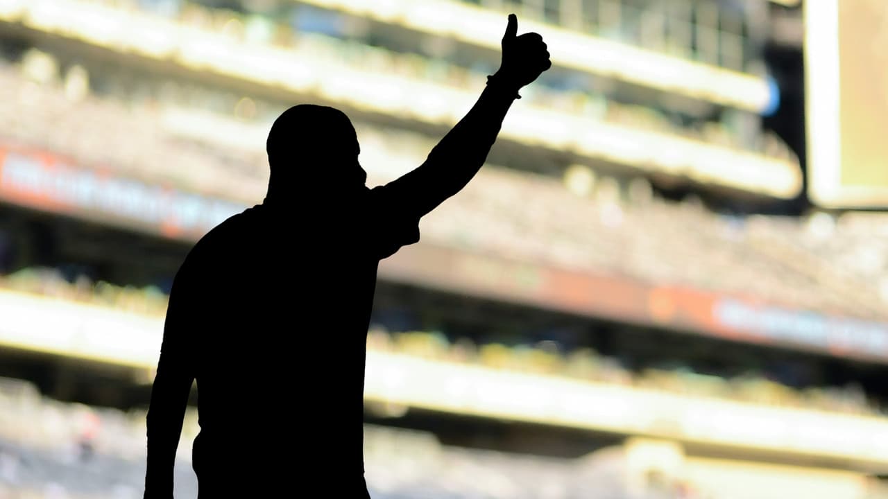 Inesperado: El DT del campeón del mundo es despedido