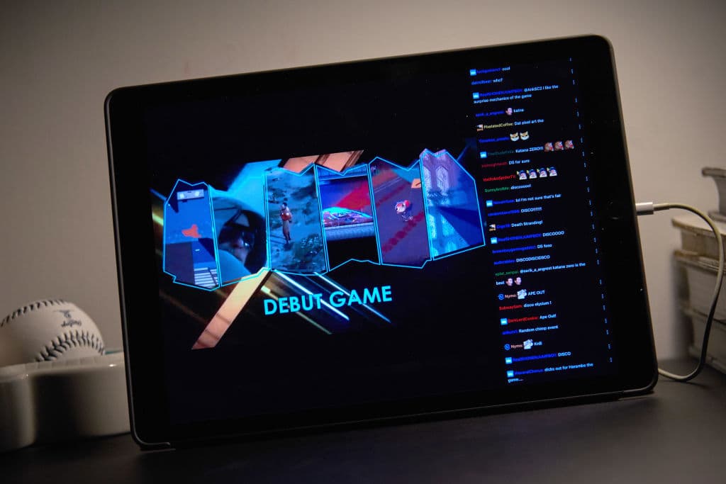 En la categoría de Mejor Actuación de género neutro, un grupo diverso de actores competirá por el mayor honor de la industria.