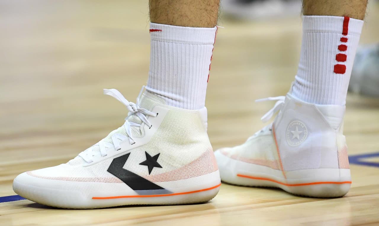 Abudrexiti Abudushalamu, Selección de China.