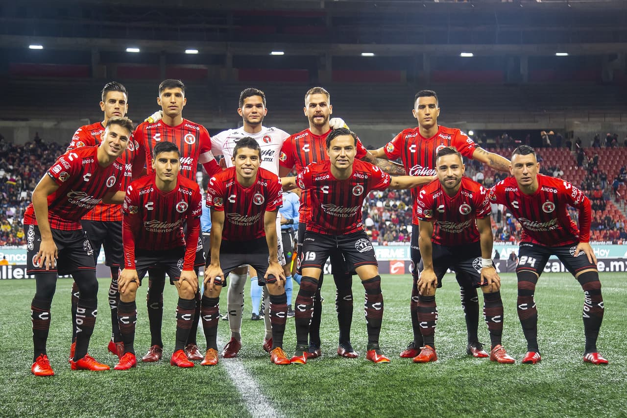 González Pírez (20’) abrió el marcador para los locales. Al 62’ Martín Rodríguez empató el marcador. Colula (78’) hizo el 2-1 y al 82’, Erick Torres puso el 3-1 final por la vía penal. La vuelta se jugará el 18 de febrero.