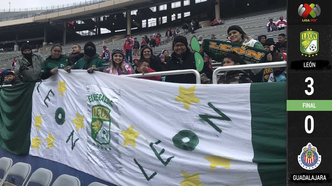@clubleonfc