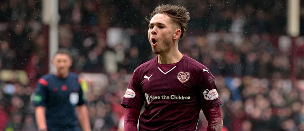 Minnesota United también fichó al escocés Sam Nicholson, quien fue el primer fichaje oficial del verano tras llegar al club de expansión el pasado 10 de julio.